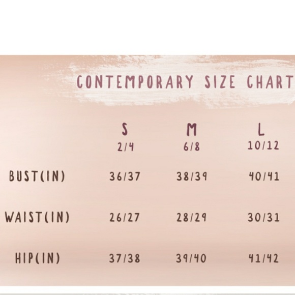 Red Plaid Shirt Cardigan - Picture 4 of 4